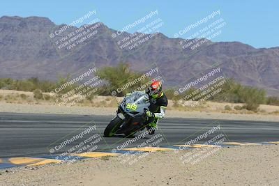 media/Mar-24-2025-Moto Forza (Mon) [[57ce5c5cff]]/2-Intermediate Group/Session 3 (Turn 6 Inside)/